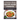 Gluten-free Vegan Slow Cooker: Quick and easy recipes for busy people