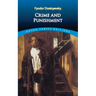 Crime and Punishment