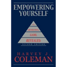Empowering Yourself: The Organizational Game Revealed
