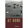 At Home: Historic Houses of Central and Western Massachusetts