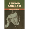 Penrod and Sam