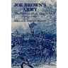 Joe Brown's Army