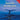 Sounds of the Sea: A Child's Interactive Book of Fun & Learning