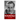 Who Was Walt Disney?