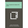 The Complete Book Of Cats