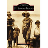 St. Simons Island
