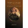 The Kuzari: An Argument for the Faith of Israel