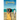 Brandy