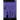 Planeteering