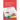 Sexuality and Transsexuality Under the European Convention on Human Rights: A Queer Reading of Human Rights Law