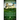 The Haunting of Gabbingdon Mansion