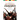 Becoming Zimbabwe. A History from the Pre-colonial Period to 2008