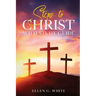 Steps to Christ: With Study Guide