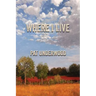 Where I Live
