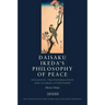Daisaku Ikeda's Philosophy of Peace: Dialogue, Transformation and Global Citizenship