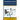 Fundamental Analysis for Financial Markets Traders