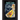 Tarot Card Workbook Journal