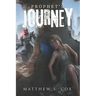 Prophet's Journey