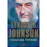 Lyndon B. Johnson