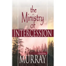 Ministry of Intercession