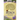 Bitsy's Labyrinth