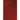 Rezanov: in large print
