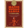 The Bad Girl
