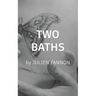 Two Baths