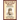 Deaf Players in Major League Baseball: A History, 1883 to the Present