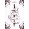 The Tenets in the Tattoos