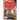 The Journey of a Humbled Heart: A Life Guide for the 21st Century