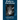 Path to Jarnborg: Found by the Way #05