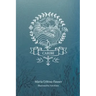 Caribe: English Edition