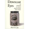 Downcast Eyes: The Denigration of Vision in Twentieth-Century French Thought