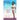 Cracking the Bikini Code: : 6 Secrets to Permanent Weight Loss Success