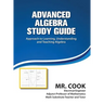 Advanced Algebra Study Guide