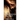 The Thirteenth Child