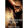 The Thirteenth Child