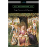 Songs of Innocence and of Experience