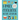 Family Cookbook Recipe Journal: A Blank Recipe Book for Family Favorites