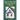 The Scottish-Irish Pub and Hearth Cookbook