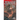 Zombie 18