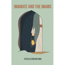Imamate and the Imams