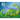 A Dinosaur's Heart
