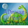 A Dinosaur's Heart