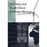 The Energy and Security Nexus: A Strategic Dilemma