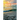 Your New Day Dawning