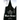 Mystery of the Black Tower