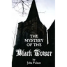 Mystery of the Black Tower