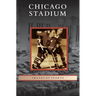 Chicago Stadium